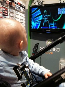 guitarrhero