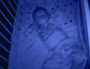 sover