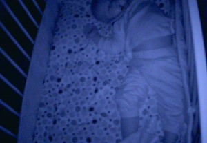 l_640_480_D3B7ED89-4FD7-4A97-BA09-CEE74F705DA9